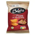 Bret's Pizza Chips