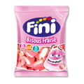 Fini Sweet Strawberry Kisses