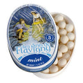 Les Anis de Flavigny – Original Mints