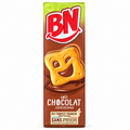 BN Choco Biscuits