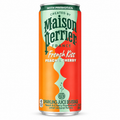 Maison Perrier French Kiss – Peach & Cherry