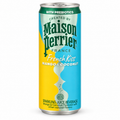 Maison Perrier French Kiss – Mango & Coconut