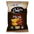 Bret's Pili Pili Chips bag